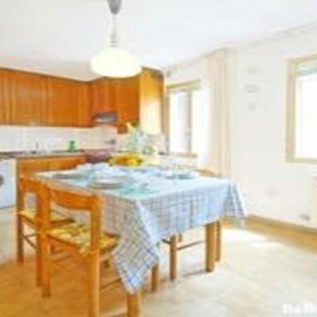 Appartamento Vacanze Casadueottanta Loc-13704 威尼斯 外观 照片