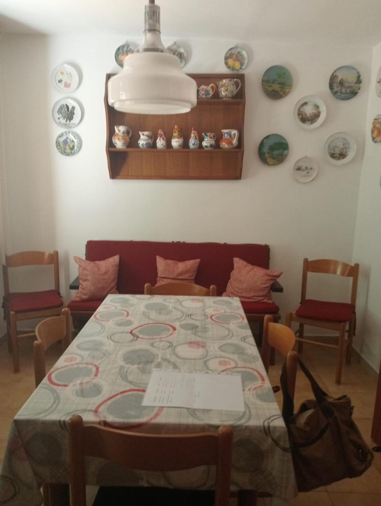 Appartamento Vacanze Casadueottanta Loc-13704 威尼斯 外观 照片