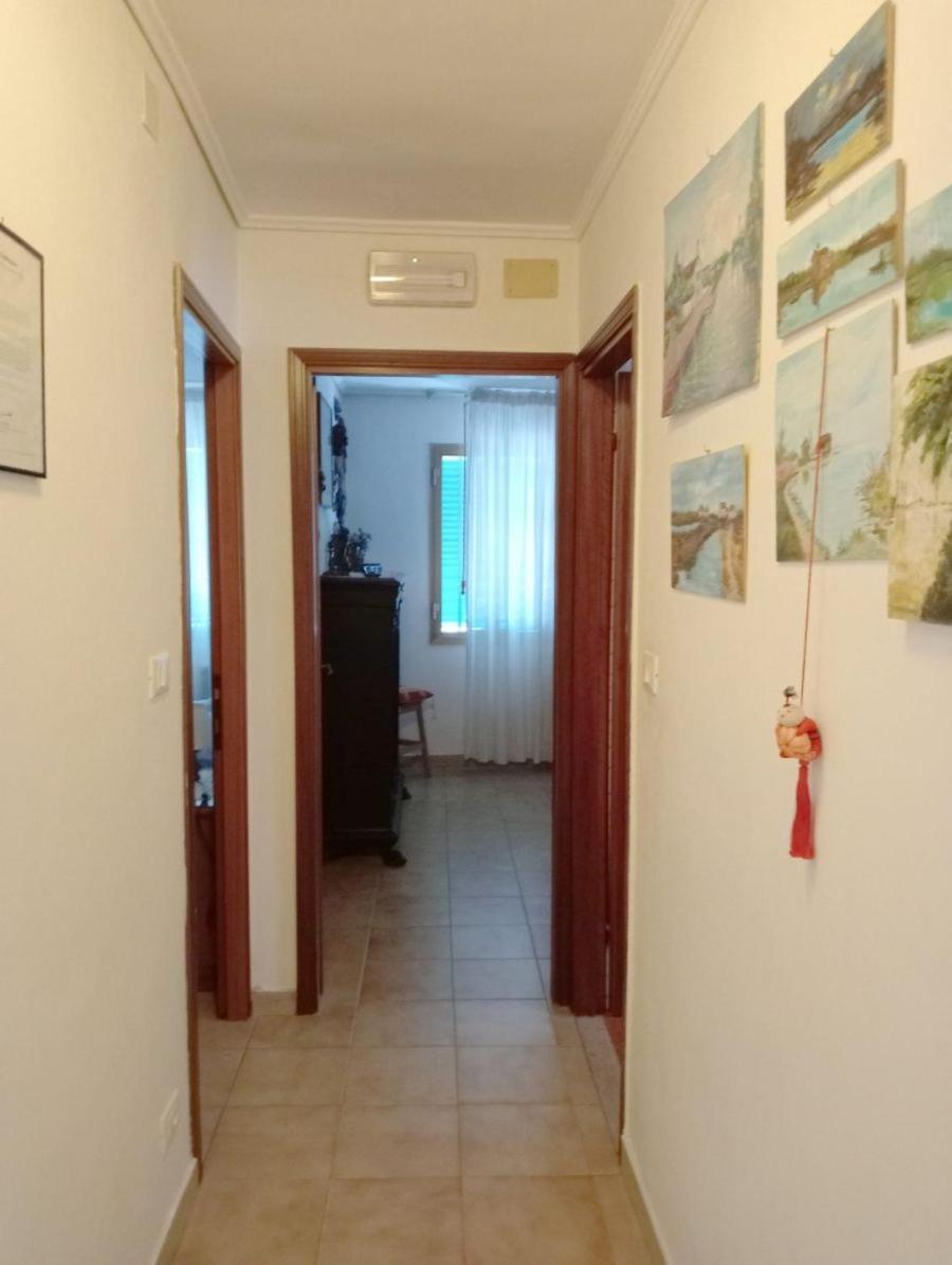 Appartamento Vacanze Casadueottanta Loc-13704 威尼斯 外观 照片
