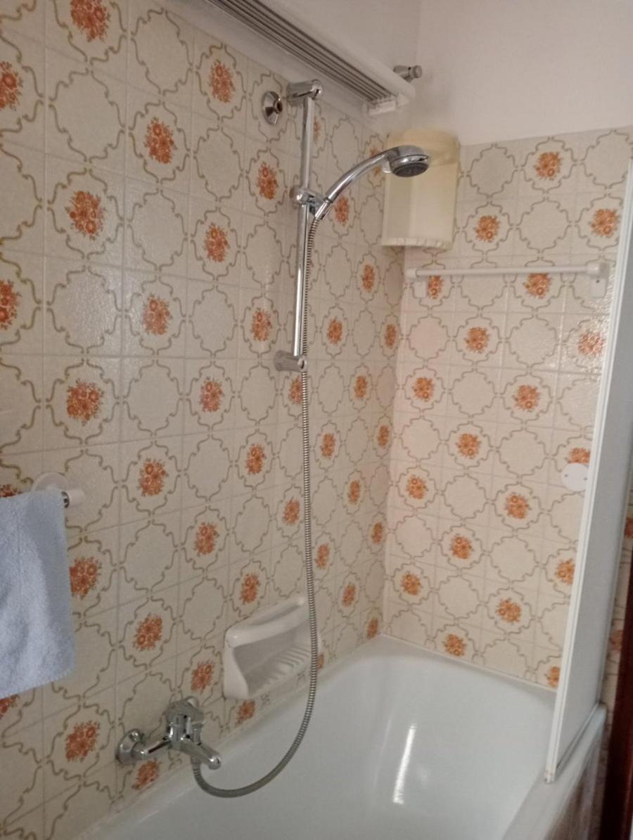 Appartamento Vacanze Casadueottanta Loc-13704 威尼斯 外观 照片