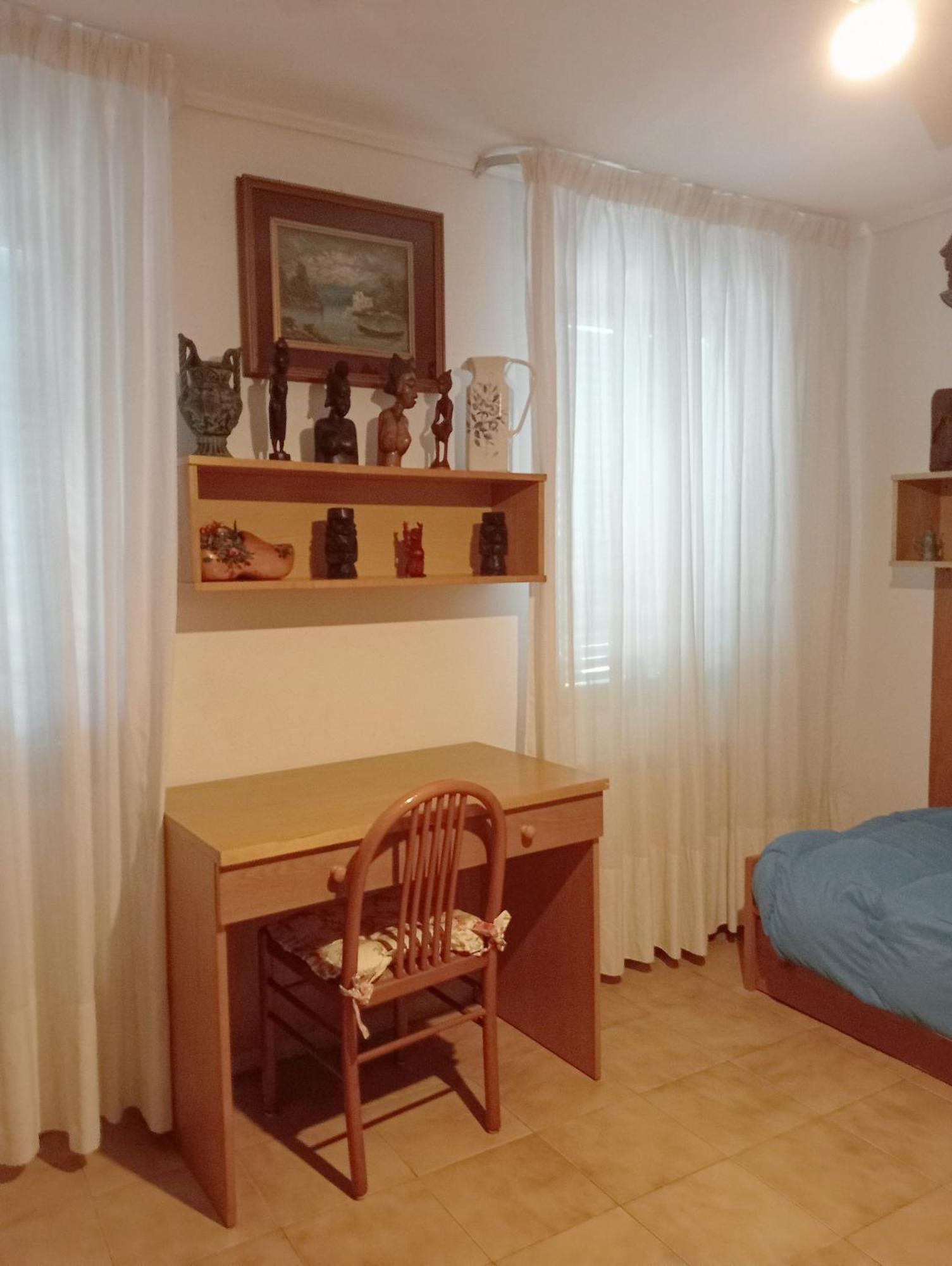 Appartamento Vacanze Casadueottanta Loc-13704 威尼斯 外观 照片
