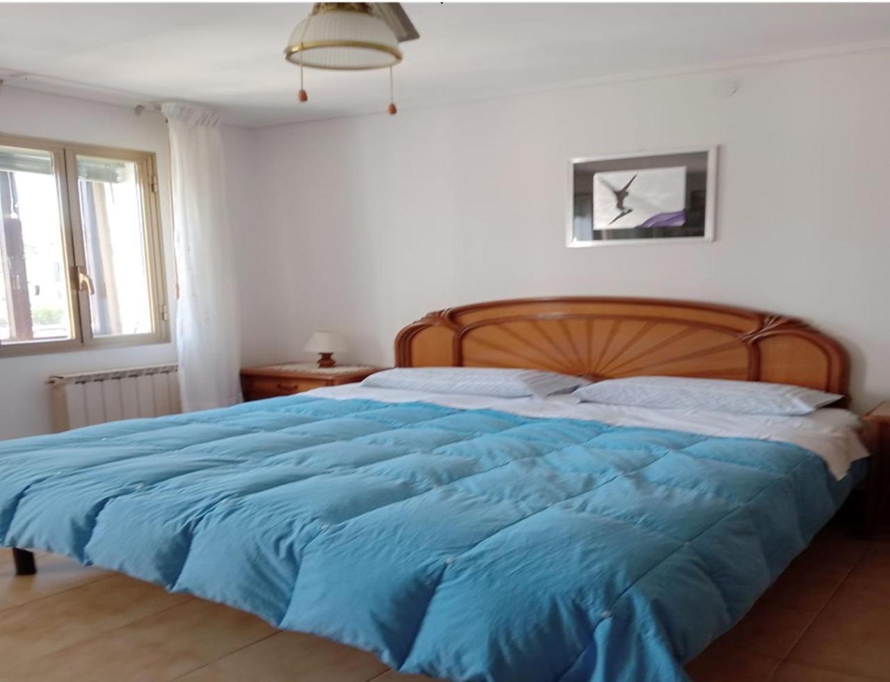 Appartamento Vacanze Casadueottanta Loc-13704 威尼斯 外观 照片