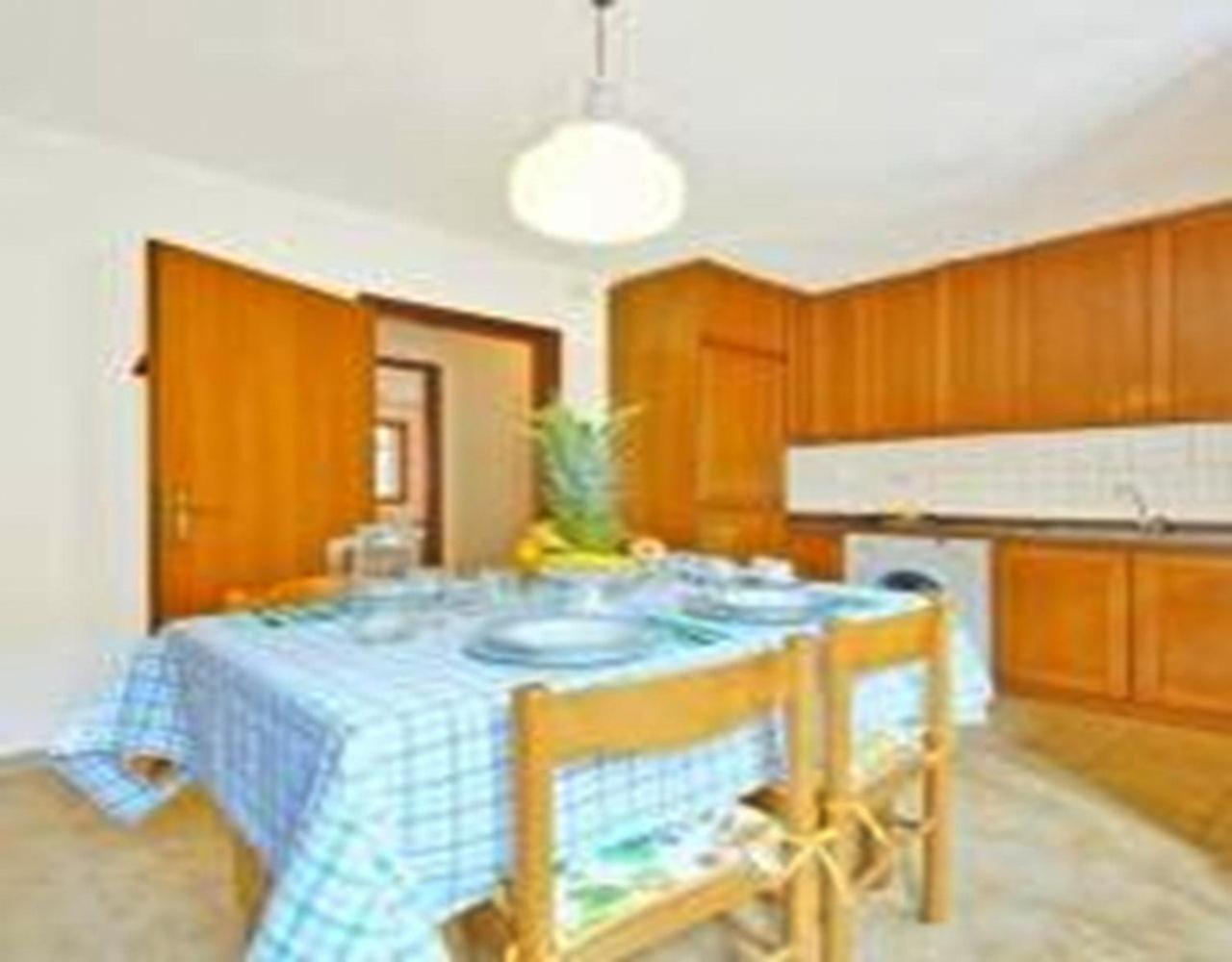 Appartamento Vacanze Casadueottanta Loc-13704 威尼斯 外观 照片