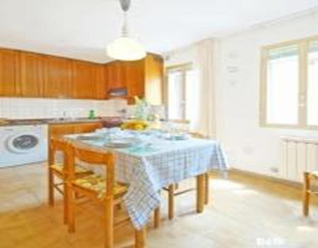 Appartamento Vacanze Casadueottanta Loc-13704 威尼斯 外观 照片