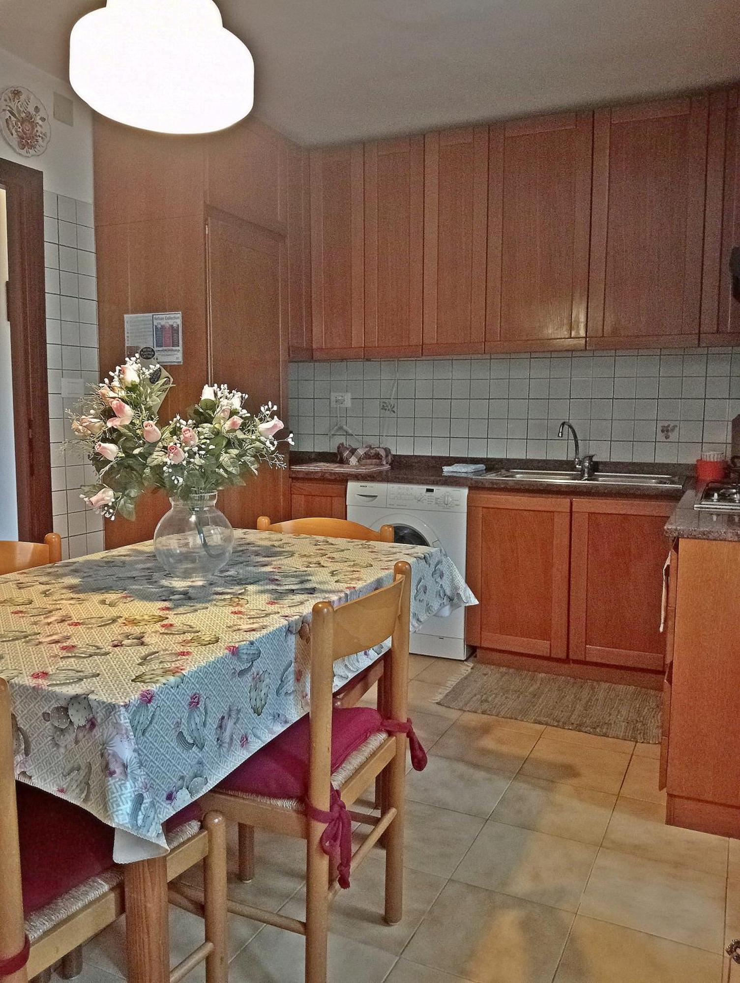 Appartamento Vacanze Casadueottanta Loc-13704 威尼斯 外观 照片