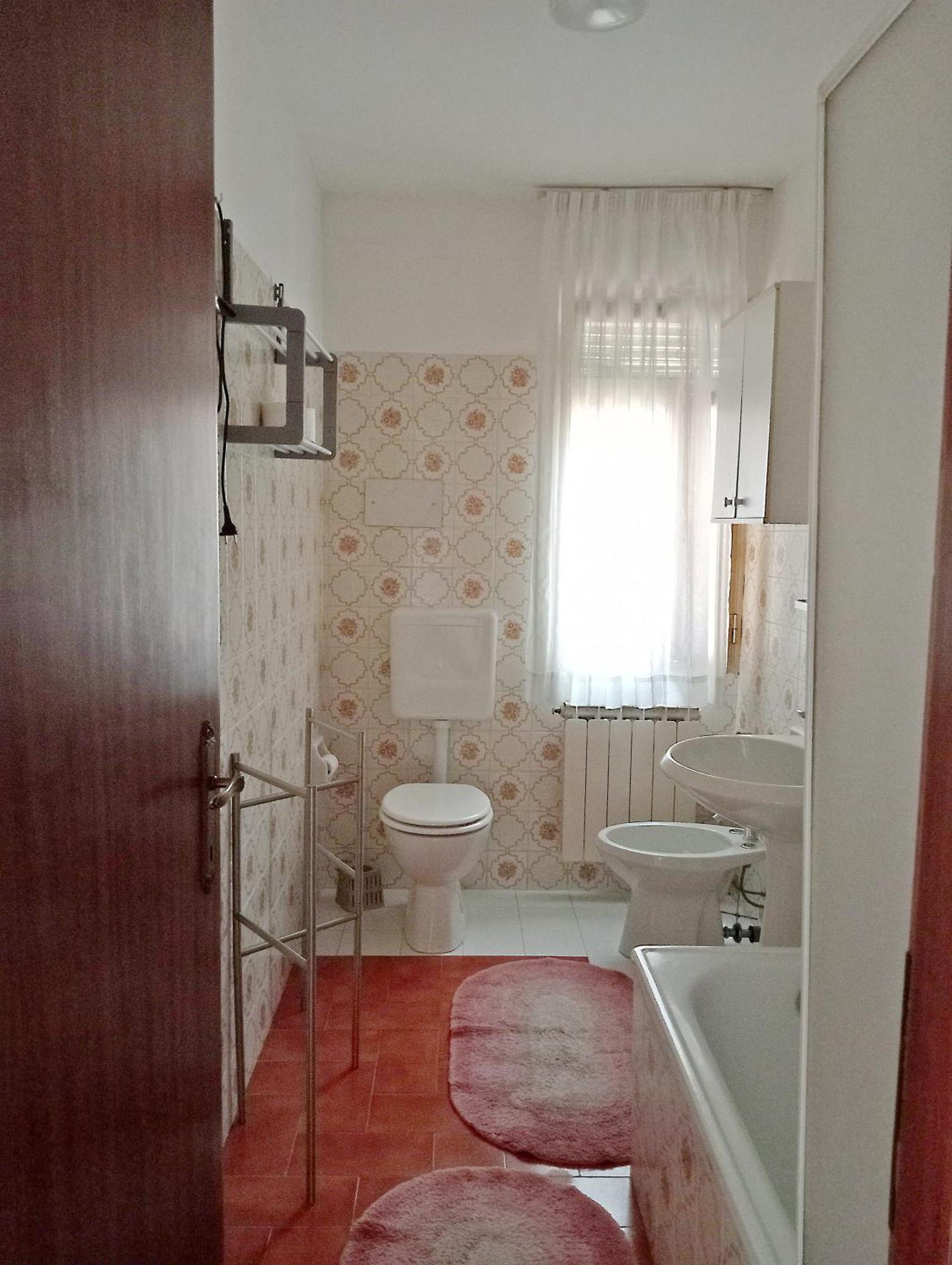 Appartamento Vacanze Casadueottanta Loc-13704 威尼斯 外观 照片