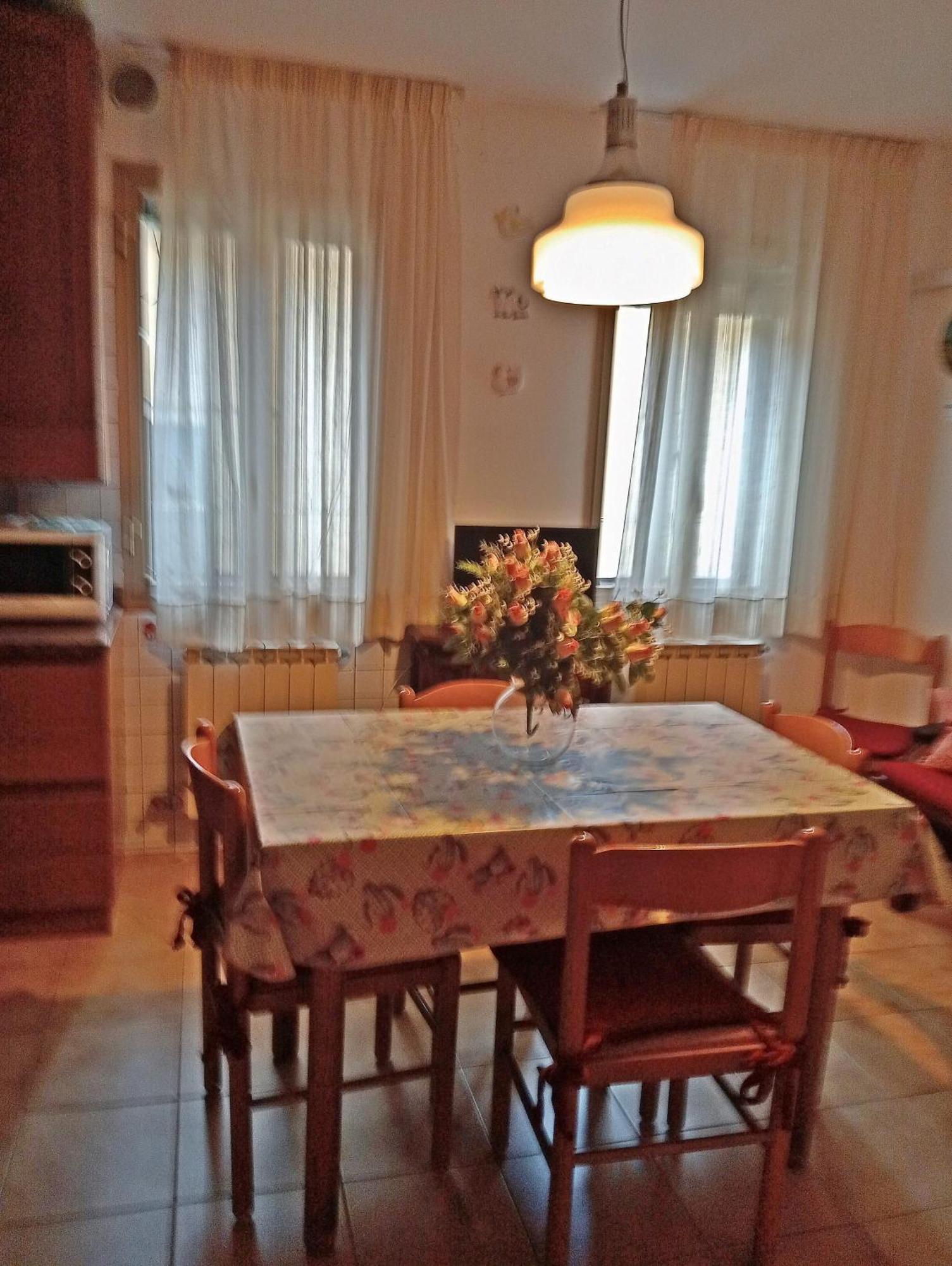 Appartamento Vacanze Casadueottanta Loc-13704 威尼斯 外观 照片