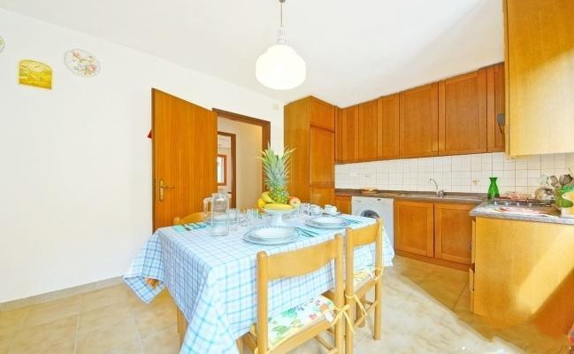 Appartamento Vacanze Casadueottanta Loc-13704 威尼斯 外观 照片