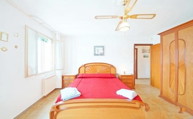 Appartamento Vacanze Casadueottanta Loc-13704 威尼斯 外观 照片