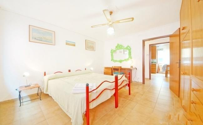 Appartamento Vacanze Casadueottanta Loc-13704 威尼斯 外观 照片