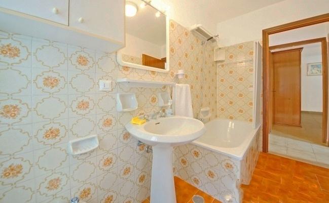Appartamento Vacanze Casadueottanta Loc-13704 威尼斯 外观 照片
