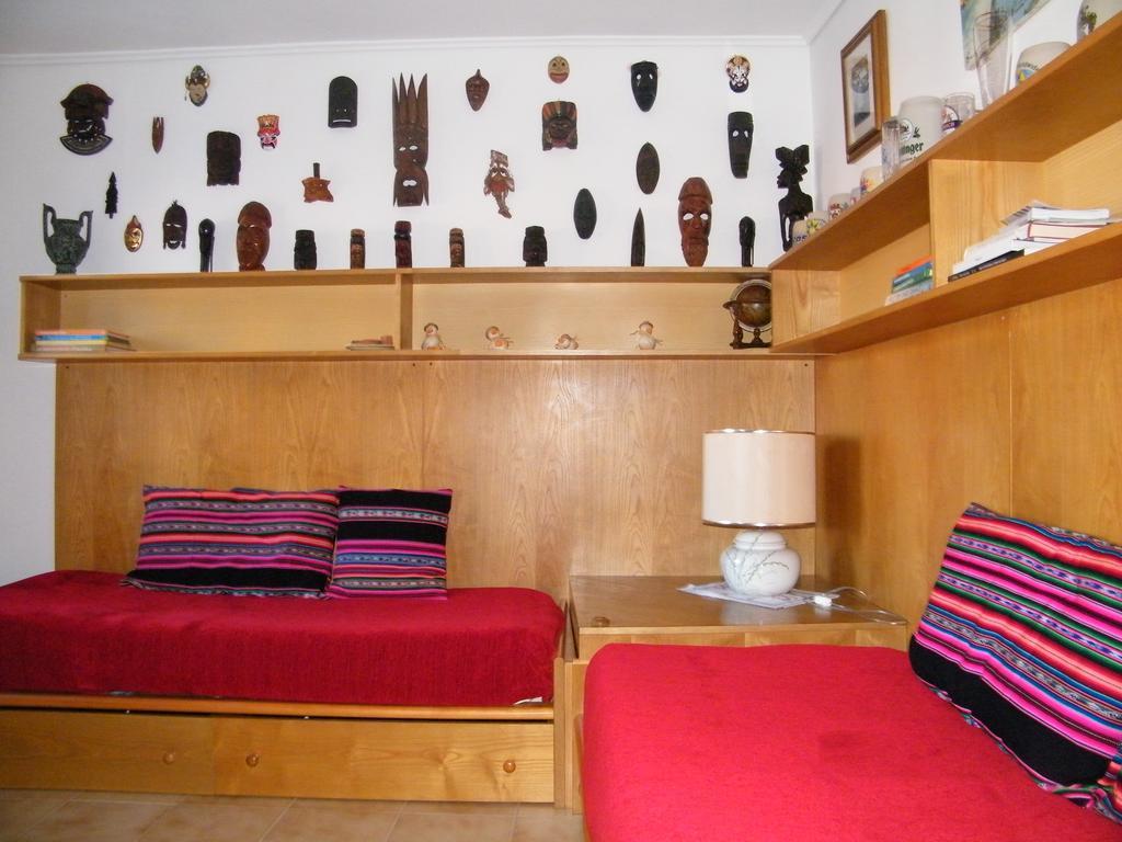 Appartamento Vacanze Casadueottanta Loc-13704 威尼斯 外观 照片