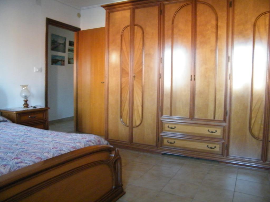 Appartamento Vacanze Casadueottanta Loc-13704 威尼斯 外观 照片